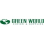 GREEN WORLD COPIER AND SUPPLIES profile photo