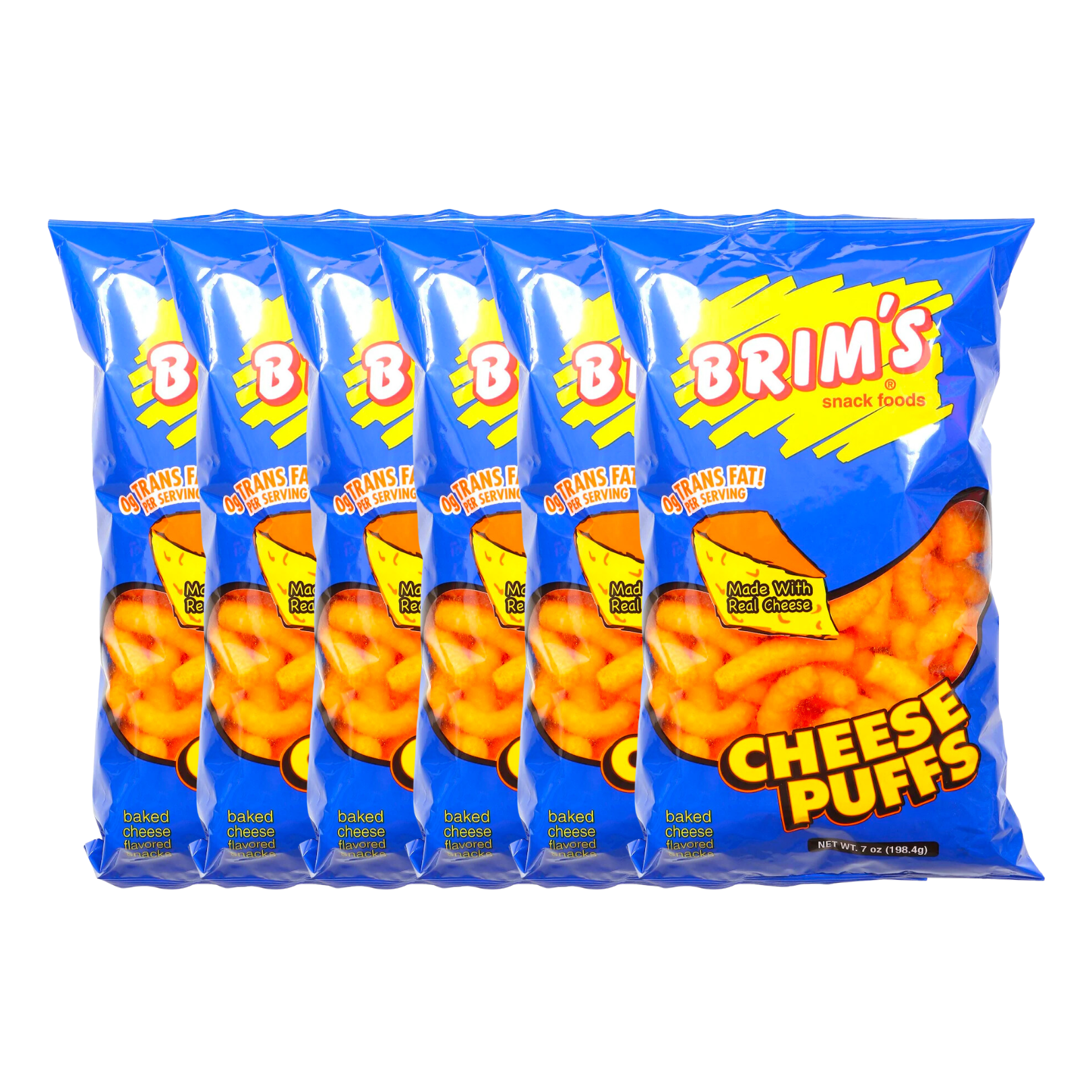 File:Brim's Snack Foods Cheese Balls (34104546015).jpg - Wikimedia Commons