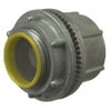 WAT TGT CNDUT HUB 1-1/4"" (Pack of 1)