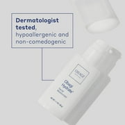 Obagi Hydrate Facial Moisturizer 1.7 oz