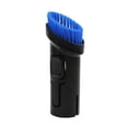 thumbnail image 3 of Vacuum Cleaner Accessories Hose Brush Nozzle, Brush Head for Philips FC8632/83 FC9576 FC9588 FC9732, 3 of 5