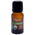 thumbnail image 2 of Organic Cardamom by Cliganic for Unisex - 0.33 oz Oil, 2 of 8