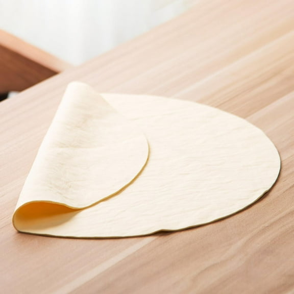 Pottery Cloth, PVA Absorbent Towel auto cleaning Turntable Pad Modeling Tools Cleaning Cloth Chamois Cloth for Pottery Molding