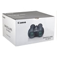 thumbnail image 1 of Canon 12x32 IS Image Stabilized Binocular, 1 of 1