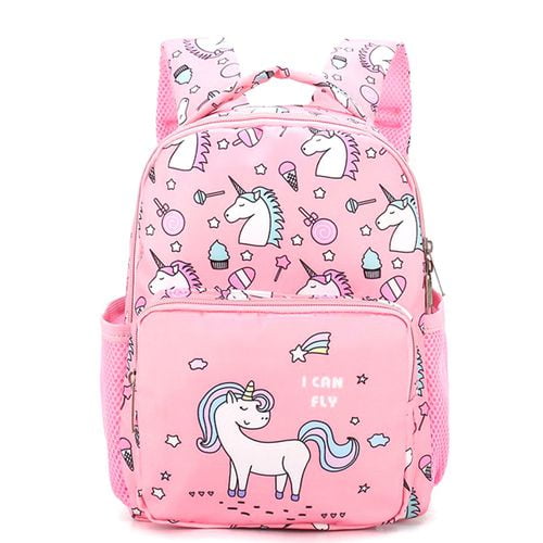 walmart kids backpacks