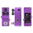 thumbnail image 4 of MOSKY MP-50 CRAZY TONE RIOT Distortion Mini Single Guitar Effect Pedal True Bypass, 4 of 8