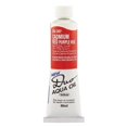 thumbnail image 1 of HOLBEIN ARTISTS Couleurs DU295 DUO Huile AQUA MAUVE 40 ml, 1 of 1