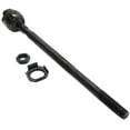 thumbnail image 3 of For 1996-1999 I30 Tie Rod End 485210C025, 4852140U26, 3 of 5