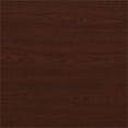 thumbnail image 7 of Pemberly Row Universal 5 Shelf Bookcase in Vogue Cherry (Set of 2), 7 of 7
