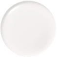 thumbnail image 2 of Sally Hansen Miracle Gel Top Coat Nail Polish, Super Shiny Finish, No UV Lamp Needed, 0.5 fl oz, 2 of 13