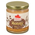 thumbnail image 1 of Cinnamon Creamed Honey, 1 of 5