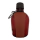 thumbnail image 3 of Termo Deportivo Uzspace 500ml Color Rojo, 3 of 5