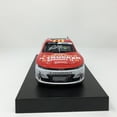 thumbnail image 3 of Josh Berry 2021 Pilot Flying J Las Vegas Win Autographed 1:24 Diecast, 3 of 6