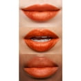 thumbnail image 6 of e.l.f. SRSLY Satin Lipstick, Pepper, 6 of 6