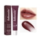 thumbnail image 1 of Xihbxyly Artículos en liquidación Lápiz labial hidratante reparador Butter Lipstick 15 g, 1 of 2