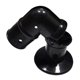 thumbnail image 3 of Patio Umbrella Accessories Bend Head Clamp Mount for Backyard Yard Courtyard, 3 of 5