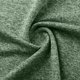 thumbnail image 5 of Camiseta sin mangas con cuello en V para hombre, túnica holgada con capucha, blusa de verano con capucha, ropa de secado rápido y para fitness, camisetas sin mangas elásticas con protección solar para, 5 of 5