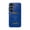 DARK BLUE, variant on Natural Woman Sun Fun (BL)Tough Phone Cases WHITE