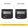 thumbnail image 2 of Htovila Caller Blocker,CT-CID803 Plus Caller LCD Screen Call Blocker Stop Landline Numbers Cold Caller Box L Sn Display Devices Call Stop Nuisance Calls L Sn Calls Devices Call, 2 of 7