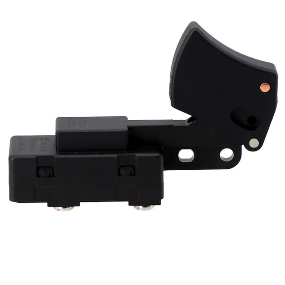 Sw77 Trigger On-Off Switch Replaces 2610321608 For Hd77 Hd77M Skil Saw Switch Power Tools Replacement Parts