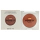 thumbnail image 1 of Honest Rubor Colorete en polvo iluminado - Foxy 0.138 oz HONEST Rubor 0.138 oz, 1 of 2