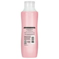 thumbnail image 5 of Suave Wild Cherry Blossom Softening Shampoo, Cherry Blossom Extract & Vitamin E, 22.5 FL OZ, 5 of 7