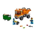thumbnail image 2 of Set LEGO City Camión de la Basura 60220, 2 of 3