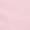 Coral Pink, variant on Coral Pink Asymmetrical One-Shoulder Bodycon Maxi Dress, Elegant Evening Guest Dress