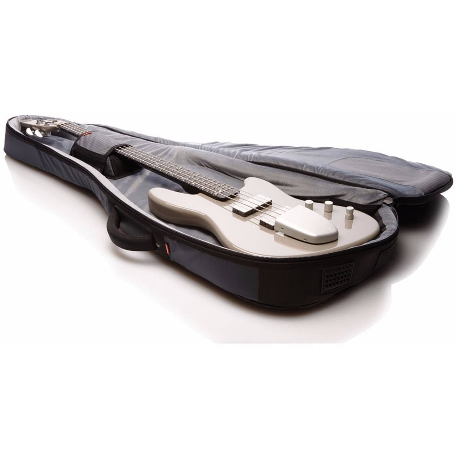 MONO ベース ケース M80 SINGLE ELECTRIC BASS Amazon.com: MONO M80 Vertigo Bass Case - Black : Musical