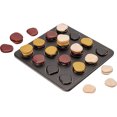 thumbnail image 2 of Qawale [Board Game, 1 - 4 Players], 2 of 3