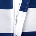 thumbnail image 4 of Mantel Dii Cabana Stripe para exteriores, impermeable, 150 cm, redondo, 4 of 9
