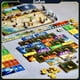 thumbnail image 5 of Juego de mesa Asmodee El señor de los anillos: Duel for Middle-Earth, 5 of 5