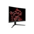 thumbnail image 4 of MSI Optix G24C 24" 1920 x 1080 LED Monitor, 4 of 9