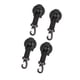 thumbnail image 4 of Ganchos con ventosa,Ganchos con ventosa de vacío,resistentes,reutilizables,Atar con ventosa,gancho de pared para acampar en coche,RV,Accesorios para campamento con gancho de, 4 of 8