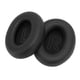 thumbnail image 5 of Almohadillas Para Auriculares Life Q20 Q20BT, Almohadillas De Repuesto Para Auriculares Con Cuero Proteico Y Espuma Viscoelástica, 5 of 7