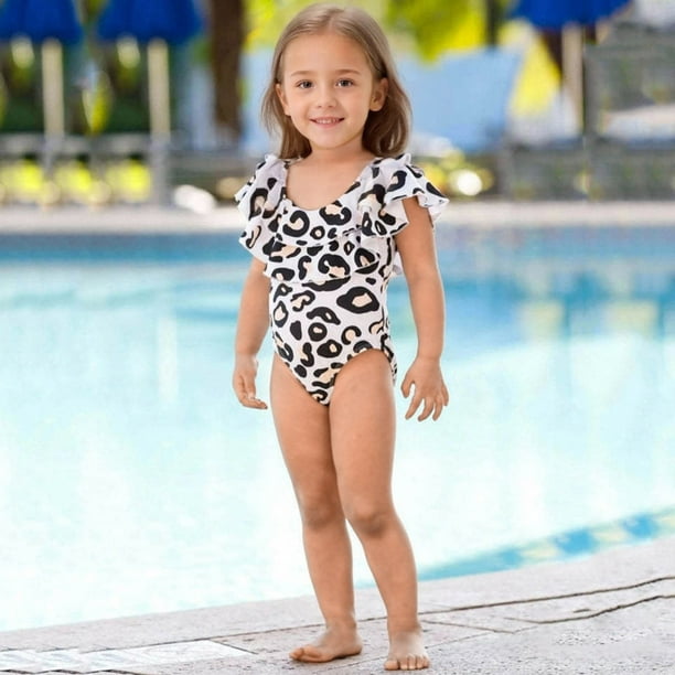 Chicco, Maillot de Bain Fille, Idéal pour la Piscine ou la Mer, Designed in Italy, Vêtements Bébé 0-24 Mois Chicco, Maillot de Bain Fille, Idéal pour la Piscine ou la Mer, Designed in Italy, Vêtements Bébé 0-24 Mois