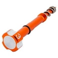 thumbnail image 4 of TUSK Fuel Mixture Screw Orange for Kawasaki KX250F 2004-2010, 4 of 4