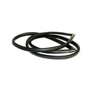 Crown J5469603 Door Glass Weatherstrip