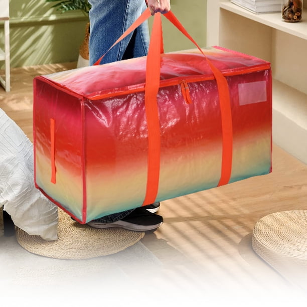 Xihbxyly Funda para Asiento de Inodoro, Cojín de Punto Suave y Cálido, Almohadilla Lavable de Fácil Instalación, Cómoda para Usar En Invierno, Diseño Redondo y Rectangular, Accesorio de Baño para El