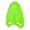 Green, variant on Cheers US Kickboard for Swim Board,EVA Kickboard Kids Adults Swimming Learning Trainer Pool Training Aid Float Board