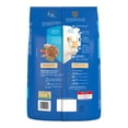 thumbnail image 2 of Alimento para Gato Purina Cat Chow Adulto Sabor Pescado 3 kg, 2 of 7