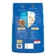 thumbnail image 2 of Alimento para Gato Purina Cat Chow Adulto Sabor Pescado 3 kg, 2 of 7