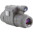 thumbnail image 2 of Ghost Hunter 2x24 Night Vision Monocular (SM14071), 2 of 3