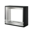 thumbnail image 4 of Ignis Products Mecca Ethanol Fireplace, 4 of 6