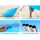 thumbnail image 5 of Carpa de Playa Gorich con Protección Solar UPF50+ a Prueba de Viento y 8 Bolsas de Arena, 5 of 7
