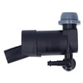 thumbnail image 1 of Replacement Fit For Ford Cmax Focus/mondeo 1355124 - 2 Outlets, 1 of 5
