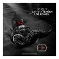 thumbnail image 4 of Ron The Kraken   con Especias 750 ml, 4 of 4