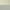 Beige, variant on Regency Cain 60" x 24" Training Table- Maple & 2 Zeng Stack Chairs- Grey