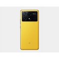 thumbnail image 2 of Xiaomi Pocophone Poco X6 Pro 5g Dual Sim 512 Gb Amarillo 12 Gb Ram Xiaomi N/A, 2 of 8