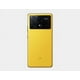thumbnail image 2 of Xiaomi Pocophone Poco X6 Pro 5g Dual Sim 512 Gb Amarillo 12 Gb Ram Xiaomi N/A, 2 of 8